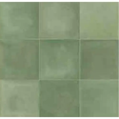 Marazzi D Segni Blend Verde 20x20cm M5ZS