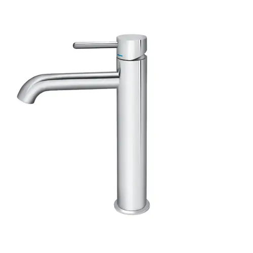 Rosan Zerro za lavabo L - 3cevi
