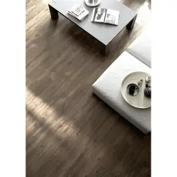 Marazzi Treverkway Quercia 14.5X90 MLA4