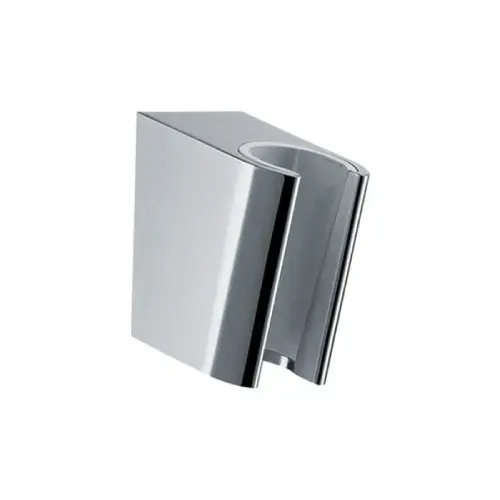 Hansgrohe Držač tuša PORTER S 28331000