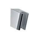 Hansgrohe Držač tuša PORTER S 28331000