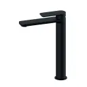 Rosan S2 Black slavina za Hladnu Vodu 254109B
