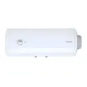 Metalac Hydra EZV P80 Inox 380189 horizontalni HDi