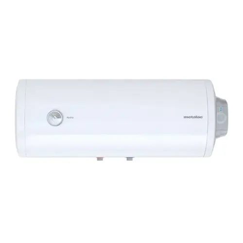 Metalac Hydra EZV P80 Inox 380189 horizontalni HDi