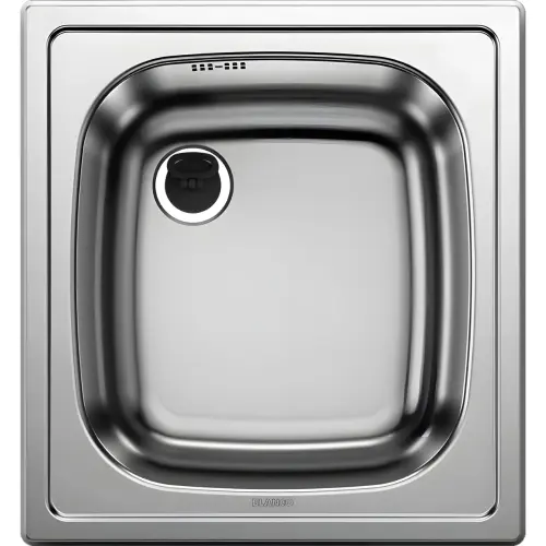 Blanco TOP EE 4X4 501065