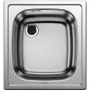 Blanco TOP EE 4X4 501065