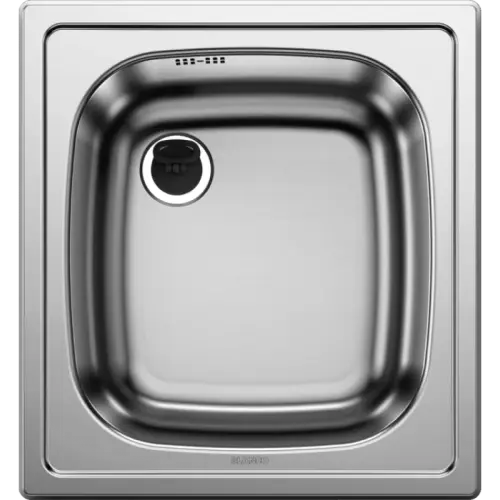 Blanco TOP EE 4X4 501065
