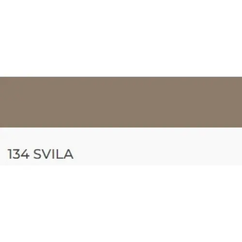 Mapei Mapesil AC 134 Svila kartuša 310 ml