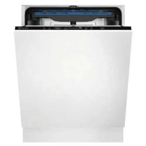 ELECTROLUX UGRADNA SUDOMAŠINA EEM48321L
