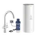 Grohe Red Duo slavina 8l Bojler 30079001