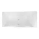 Zomar kada Alila 180x80 ugradna