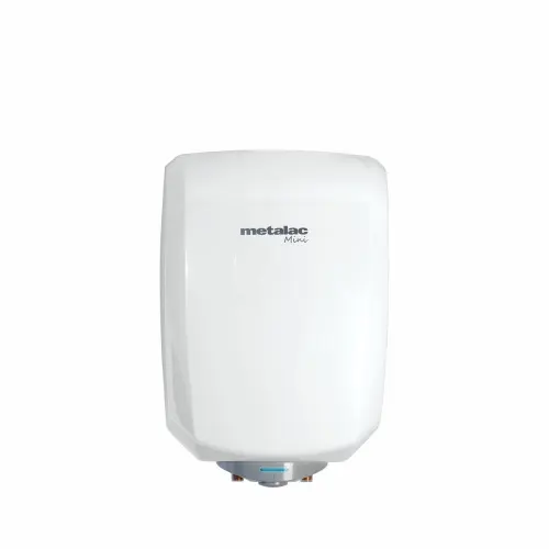 Metalac Mini EZV 5N VM PVC 344805