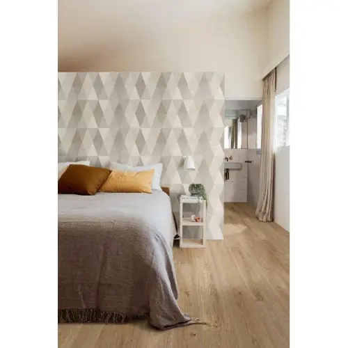Marazzi Alma Rovere 20X120 MFDG