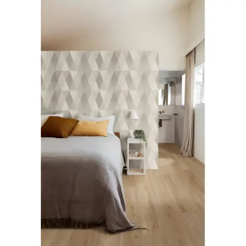 Marazzi Alma Rovere 20X120 MFDG