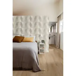 Marazzi Alma Rovere 20X120 MFDG