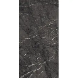 Marazzi Allmarble 75X150 Allmarble Grigio Carnico Lux MEL4