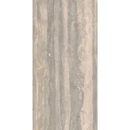 Marazzi Mystone Travertino Silver 60X120 M9EM