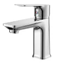 Stalis DAVOS za lavabo DA145