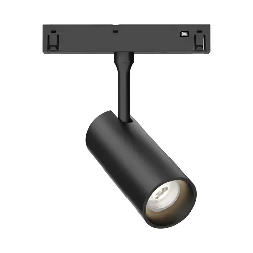 Braytron Magnetni Spot Reflektor 10W Crni CCT 48VDC BD61-00281