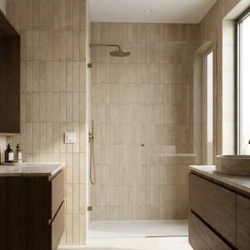 Marazzi Artcraft Sabbia 5,3x30 MGTJ