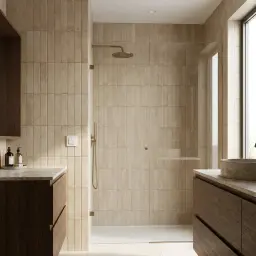 Marazzi Artcraft Sabbia 5,3x30 MGTJ
