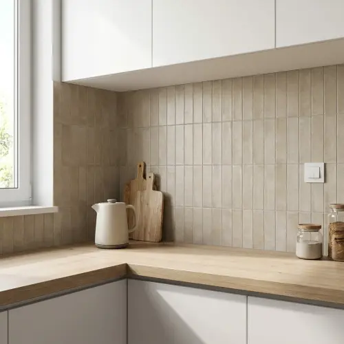 Marazzi Artcraft Sabbia 5,3x30 MGTJ