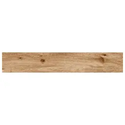 Marazzi Treverkhome Larice 20X120 MKLG