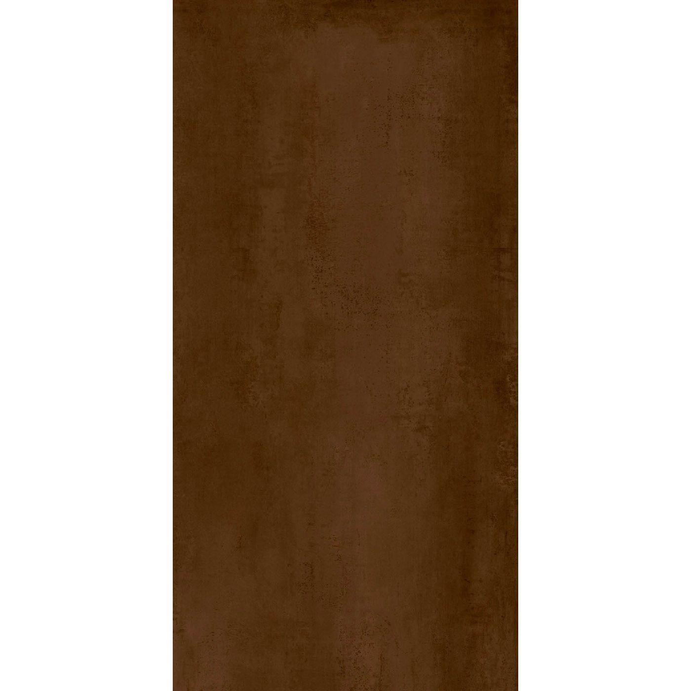 Marazzi Grande Metal
