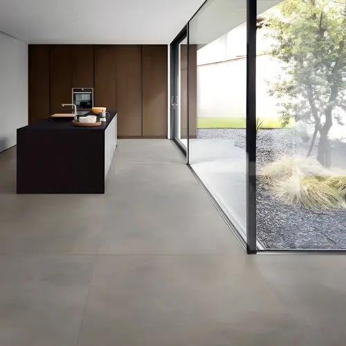 Marazzi Grande Metal Look 162x324 12mm Grande Metal Look corten M99X