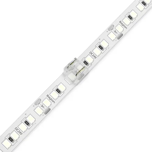 Braytron Konektor LED Trake Srednji 8-12MM BS01-99605