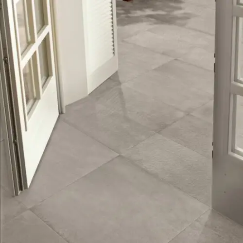 Marazzi Appeal Grey 45X45 M0X4