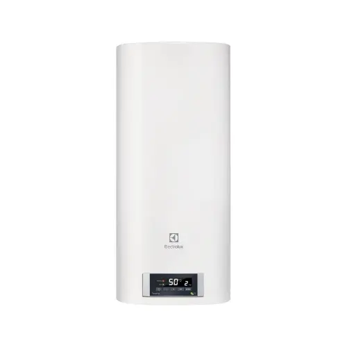Electrolux EWH 50L FMX DL EEC Suvi grejač