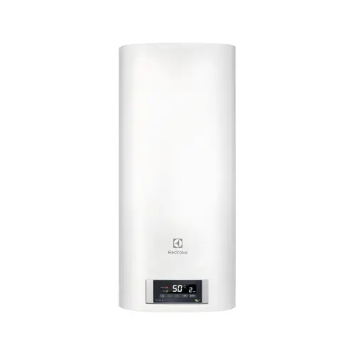 Electrolux EWH 50L FMX DL EEC Suvi grejač