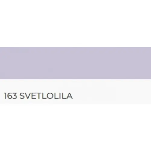 Mapei Ultracolor Plus 163 Svetlolila 5 kg