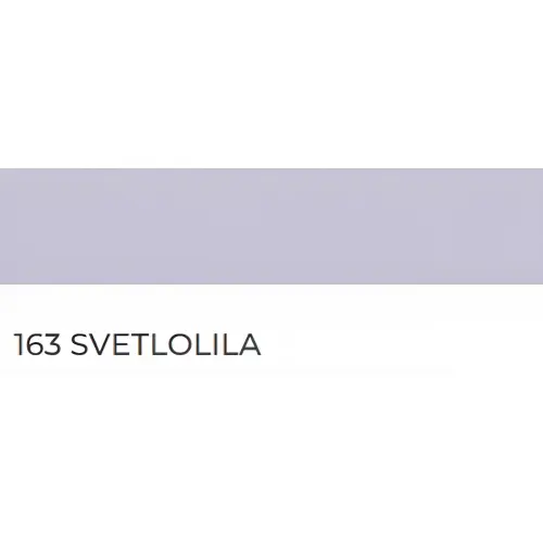 Mapei Ultracolor Plus 163 Svetlolila 5 kg