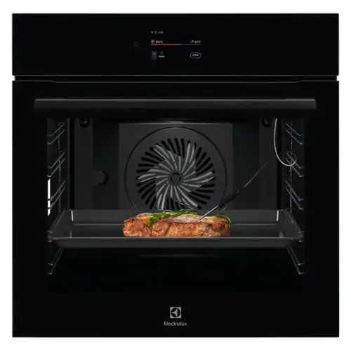 Electrolux rerna LOE9P3XZ