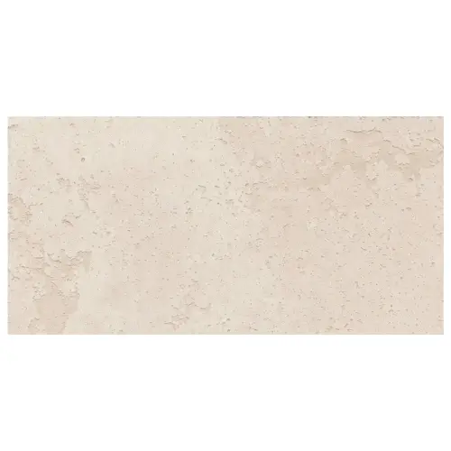 Colorker Althea Sand Mate Rett 595x1192