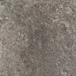Marazzi Pietra Occitana 20x20 Pietra Occitana Antracite MH75
