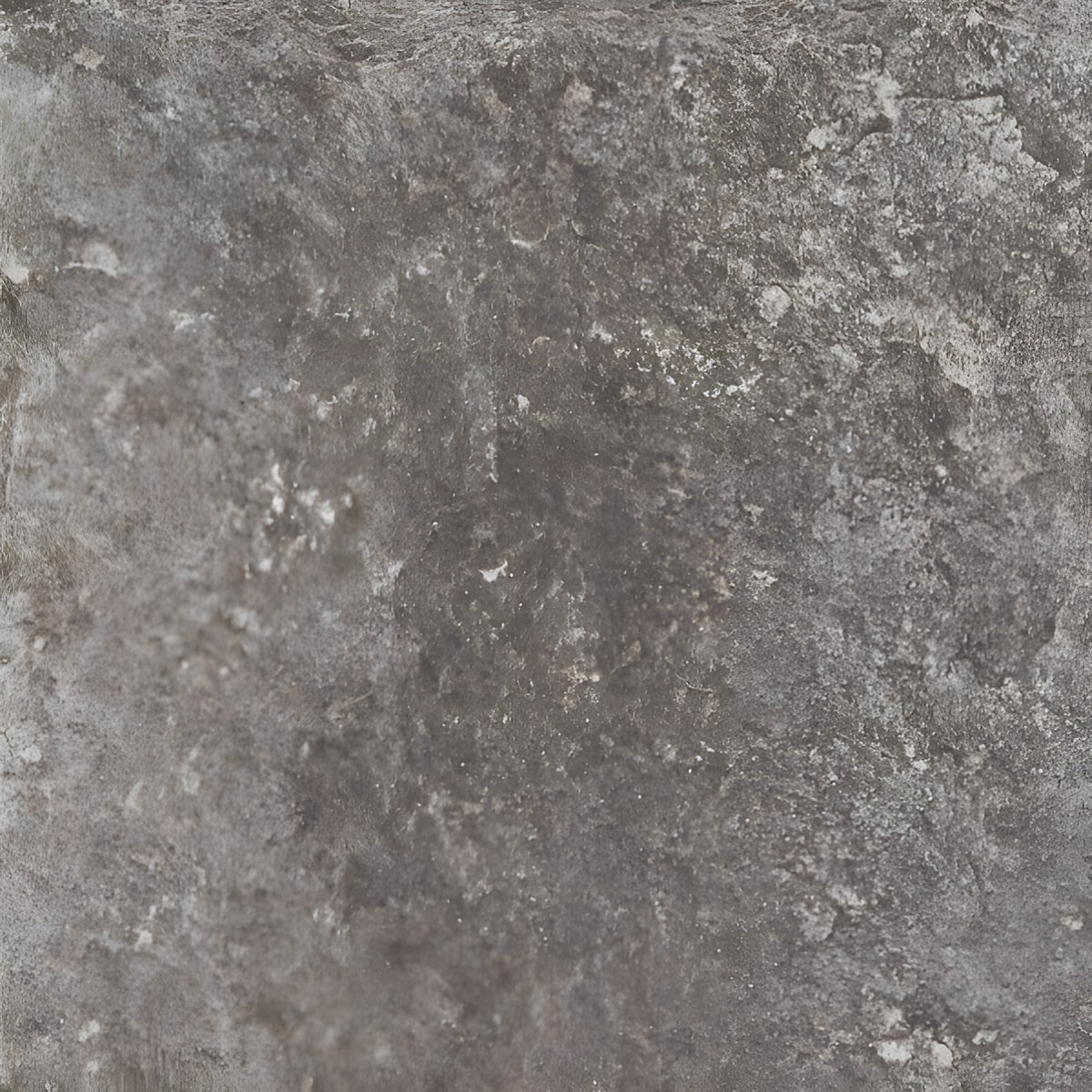 Marazzi Pietra Occitana