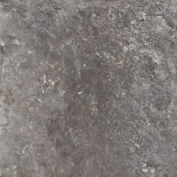 Marazzi Pietra Occitana 20x20 Pietra Occitana Antracite MH75