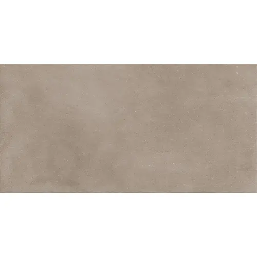 Marazzi Slow Argilla 60X120 MFSC