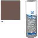 Mapei Ultracare Fuga Fresca 144 Čokolada bočica 160 ml