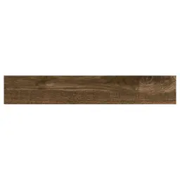 Marazzi Treverkhome Quercia 20X120 MJWH