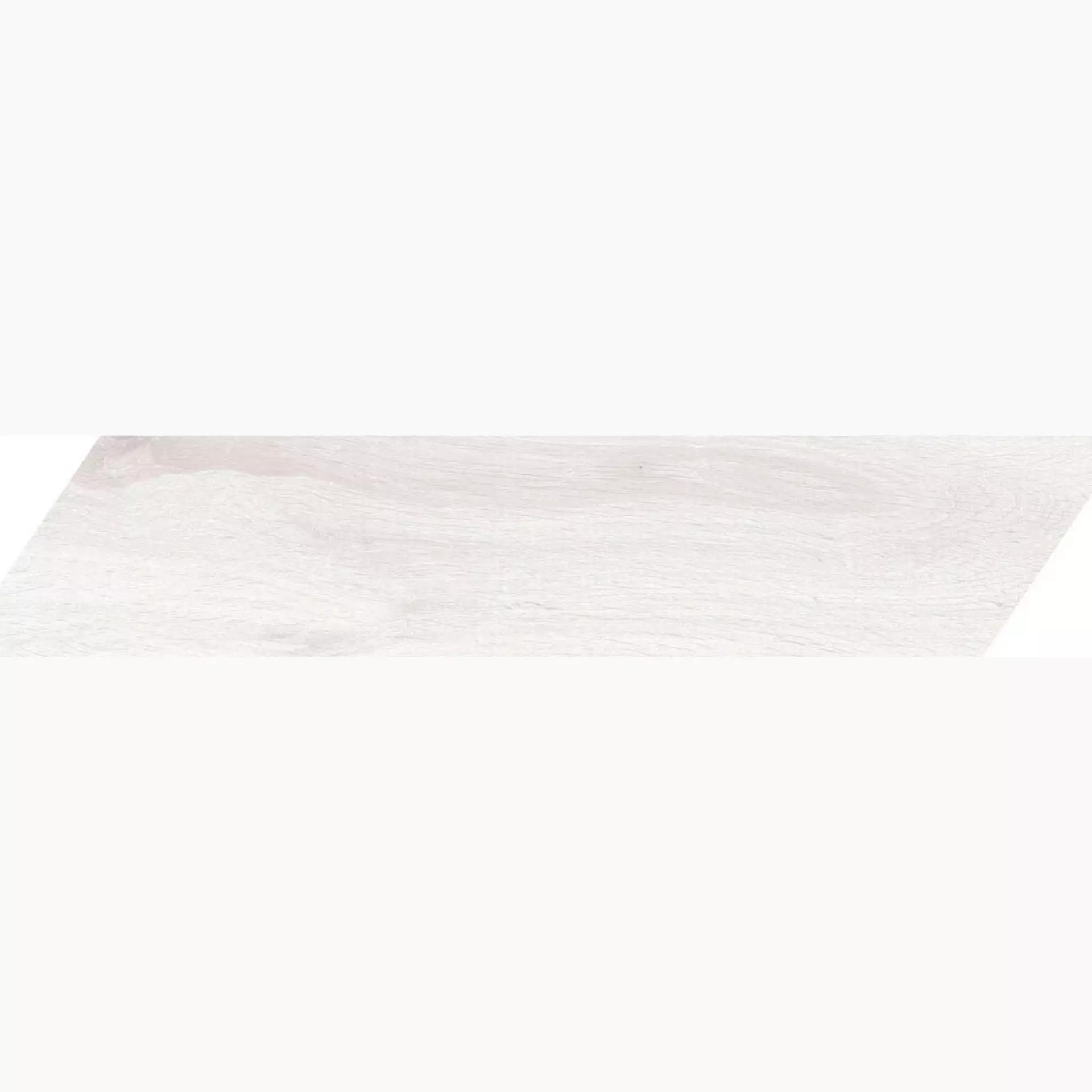 Marazzi Oltre