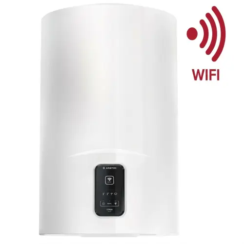 Ariston Lydos 80V 19K EN EU 80L WIFI