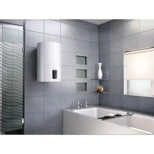 Ariston Lydos 80V 19K EN EU 80L WIFI