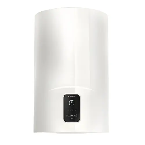 Ariston Lydos 80V 19K EN EU 80L WIFI