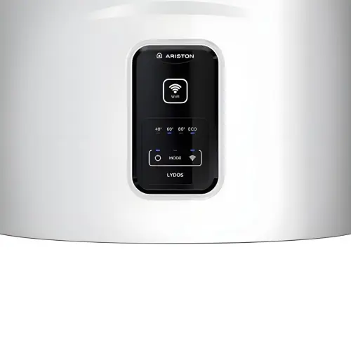 Ariston Lydos 80V 19K EN EU 80L WIFI