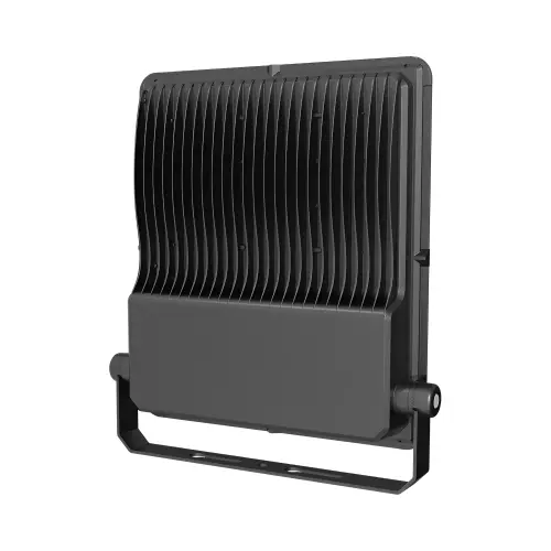 Braytron LED Reflektor 300W Sivi 6500K IP66 BT62-09732