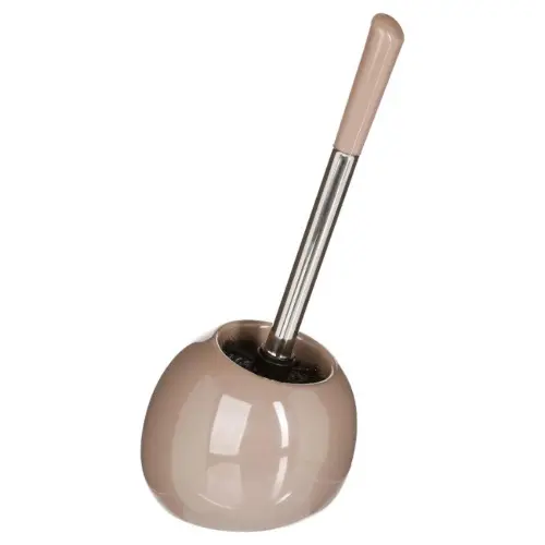 Five Wc četka sun 15x36cm pvc/inox/keramika bez